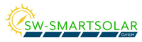 SW-SmartSolar GmbH