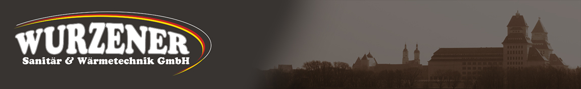 Wurzener Sanitär- und Wärmetechnik GmbH