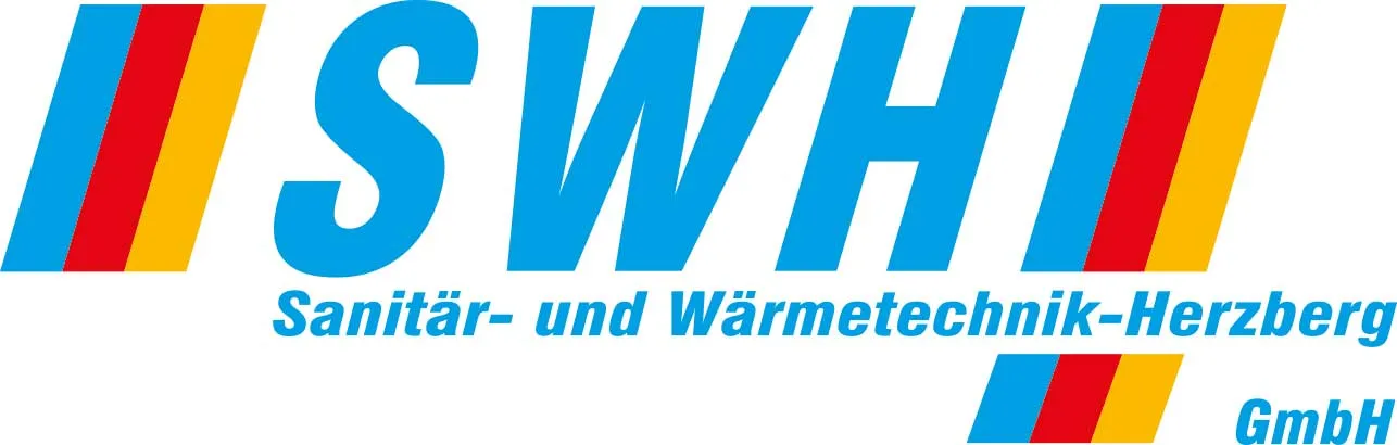 SWH Sanitär- und Wärmetechnik Herzberg GmbH