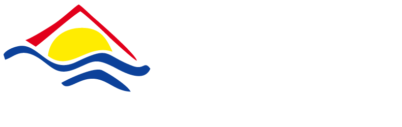 Schneider Gebäudetechnik GmbH