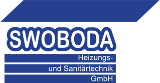 Swoboda Heizungs- und Sanitärtechnik GmbH