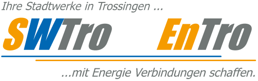 Stadtwerke Trossingen GmbH / Energieversorgung Trossingen GmbH