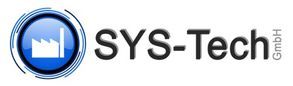 SYS-Tech GmbH