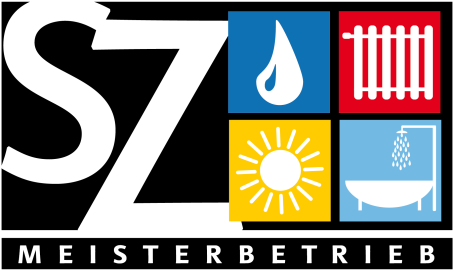 SZ Sanitär-Heizung