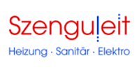 Szenguleit GmbH