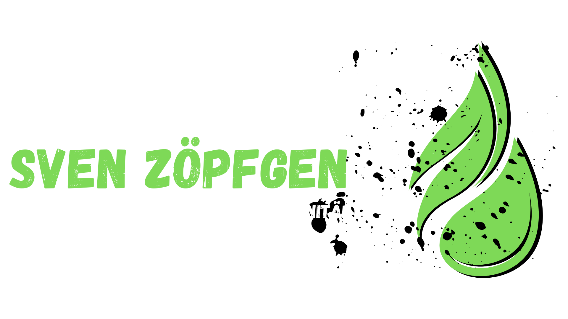 Sven Zöpfgen GmbH | Sanitär, Klempner, Heizung, Wärmepumpen