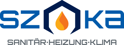 Szoka Sanitär & Heizungstechnik