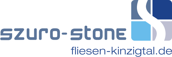 Szuro Stone - Fliesen Kinzigtal