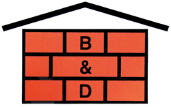 Bau- & Dienstleistungen Thomas Düben