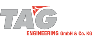 TAG Engineering GmbH & Co. KG