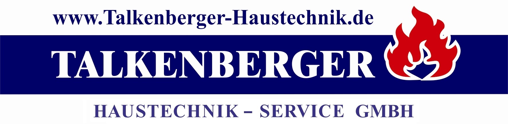 Talkenberger Haustechnik - Service GmbH