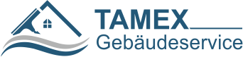 Tamex Gebäudeservice