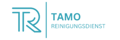 Tamo Reinigungsdienst