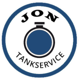 Tankservice Jon Inh. Nebojsa Jon