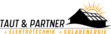 Viktor Taut Johann Taut Elektrotechnik Taut GbR