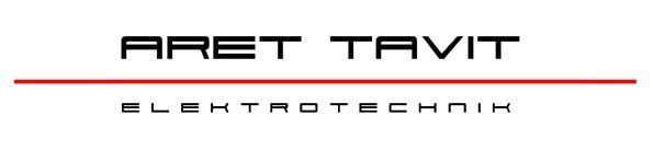 Aret Tavit Elektrotechnik