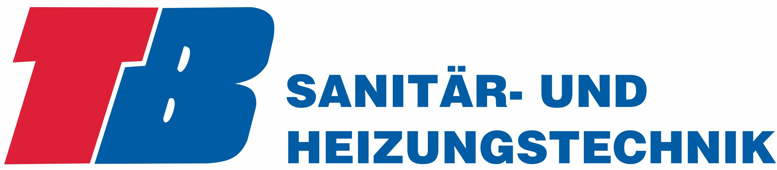 TB Sanitär- und Heizungstechnik