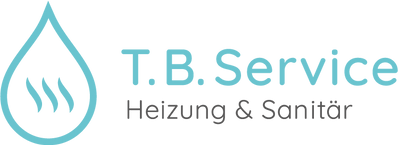 T.B. Service Heizung & Sanitär