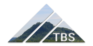 TBS Thurner Bau GmbH