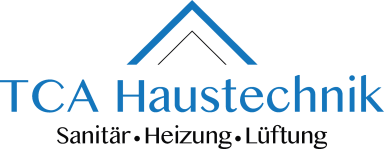 TCA-Haustechnik GmbH