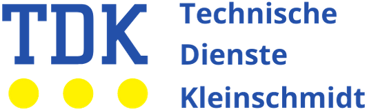 TDK Technische Dienste Kleinschmidt GmbH