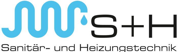 S&H Sanitär- u. Heizungstechnik