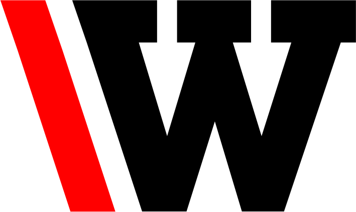 Team Walkowiak - Dachdecker & Klempner