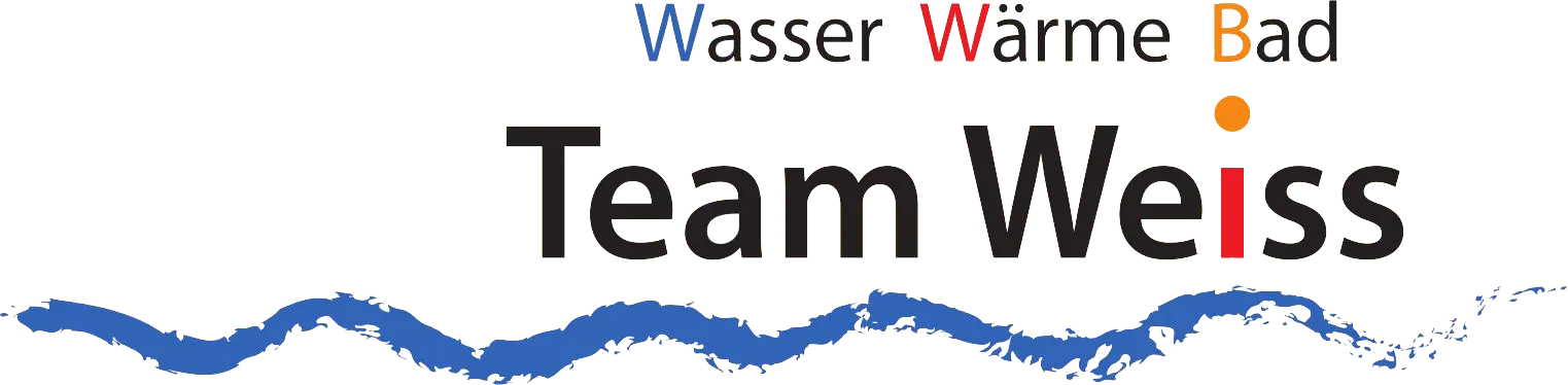 Team Weiss Inh. Udo Weiss