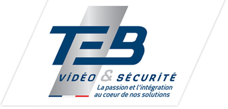 TEB GmbH