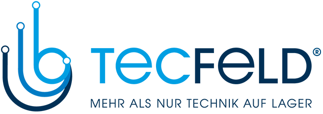 TECFELD GmbH - Zentrale & Abhollager Hamburg