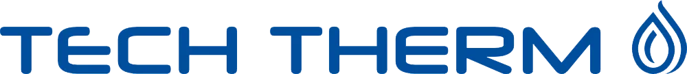 TechTherm GmbH & Co. KG