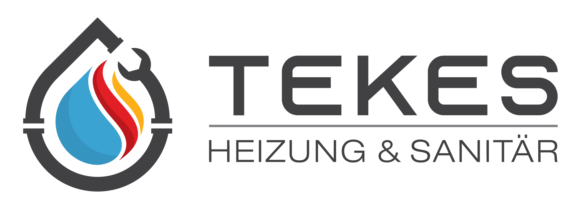 Tekes Heizung-Sanitär