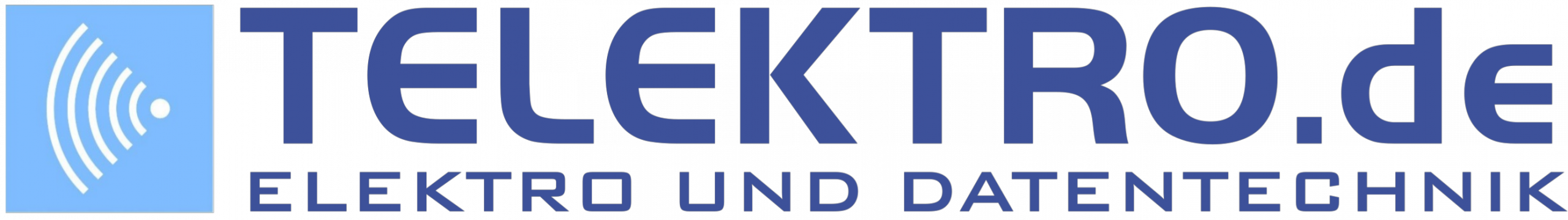 Telektro.de Elektro- und Datentechnik
