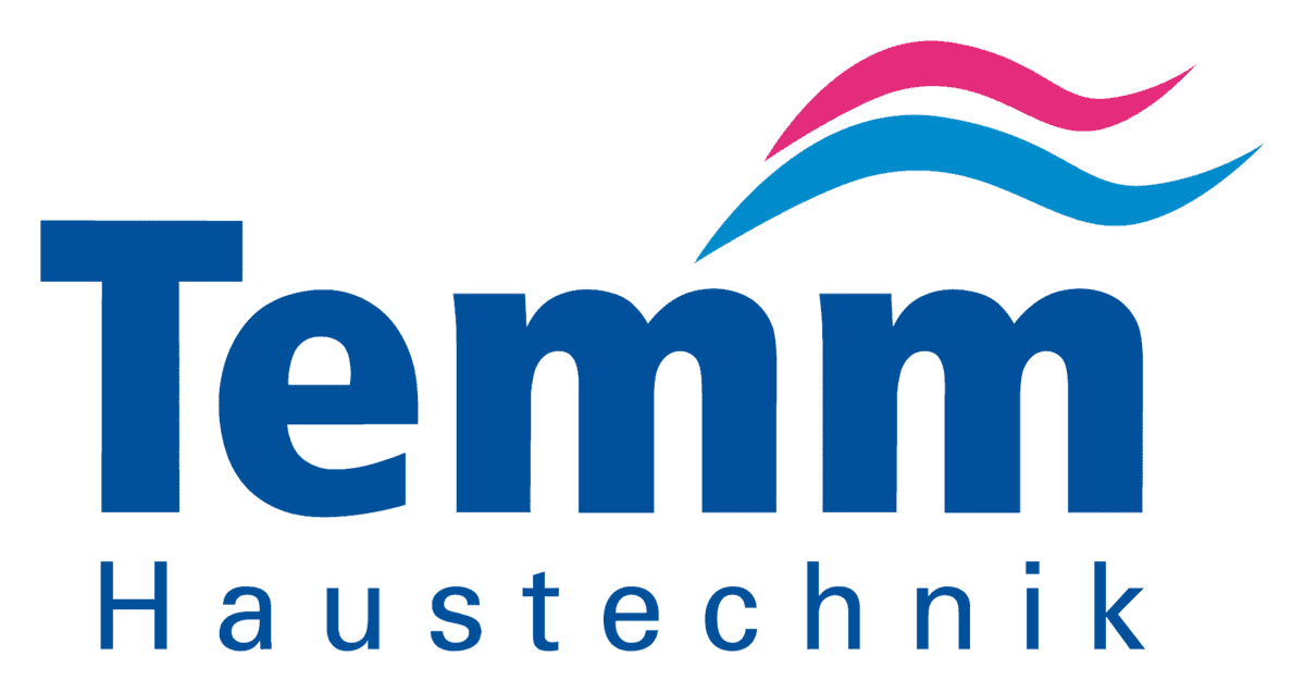 Temm Haustechnik