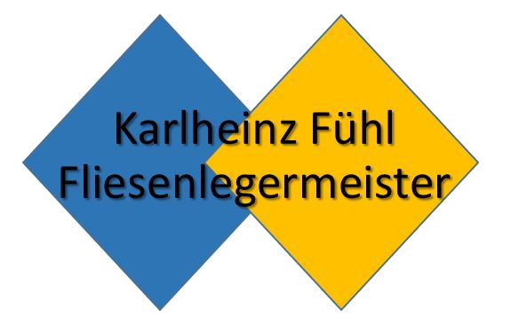 Karlheinz Fühl Fliesenlegerfachgeschäft