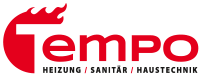 Tempo Haustechnik GmbH & Co.KG
