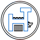 Ternieden u. Söhne GmbH Heizungen