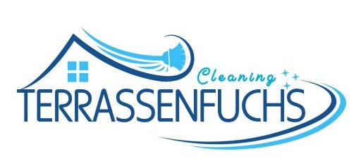 Terrassenfuchs Cleaning