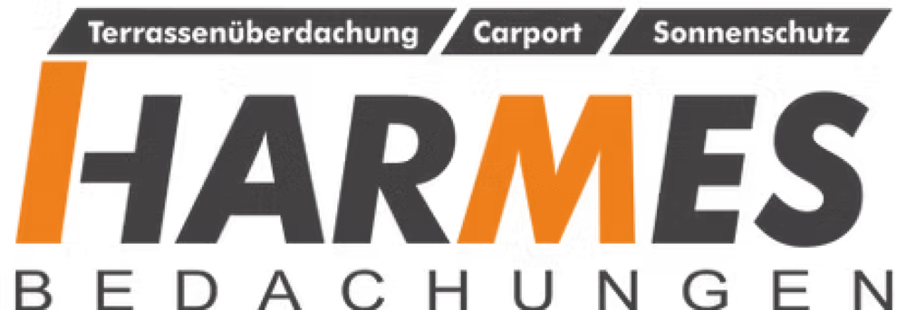 HarMes Bedachungen GmbH