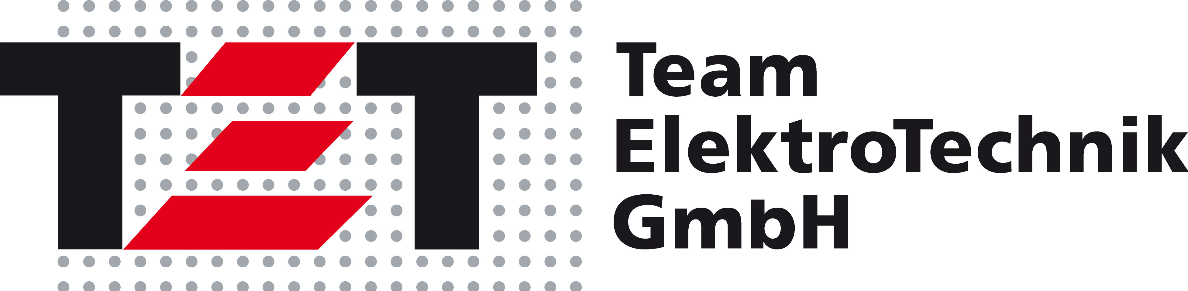 TET Team Elektro Technik GmbH
