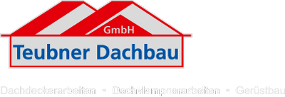 Teubner Dachbau GmbH