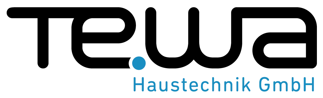 TeWa Haustechnik GmbH