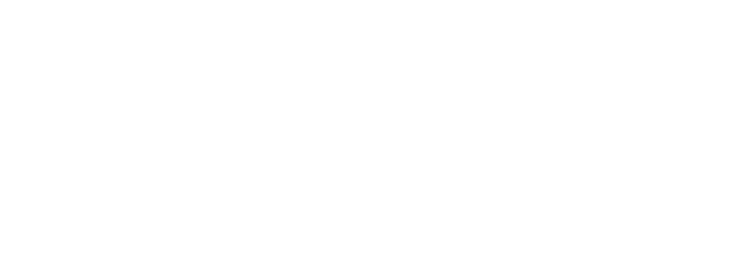 Technische Gebäudeausrüstung Annaberg GmbH