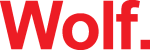 Ingenieurbüro Wolf