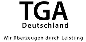 TGA Deutschland GmbH