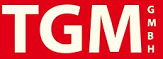 TGM GmbH