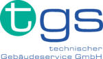 TGS - Technischer Gebäudeservice GmbH