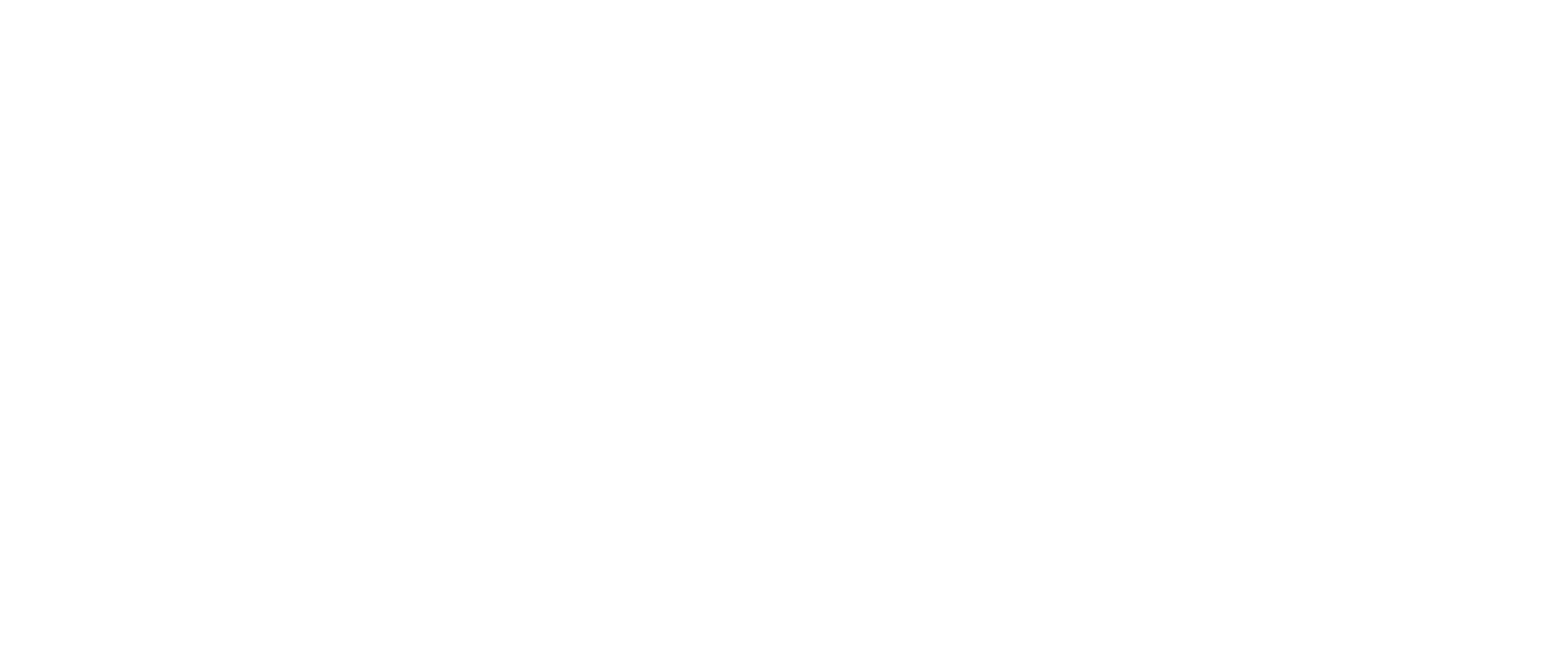 TGS Elektroanlagen GmbH