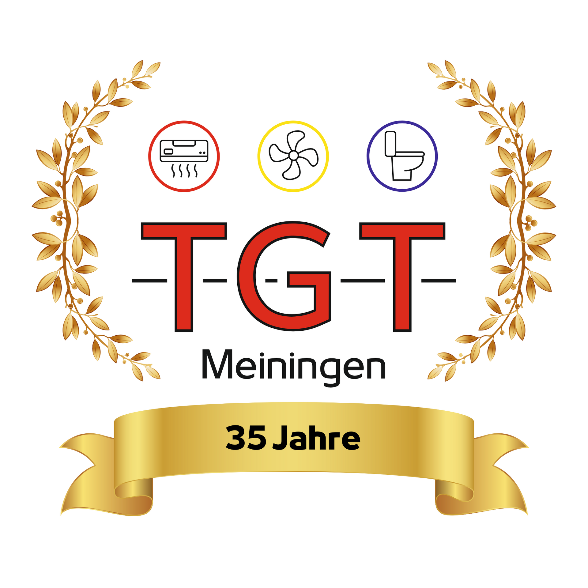 Thüringer Gesundheitstechnik GmbH TGT