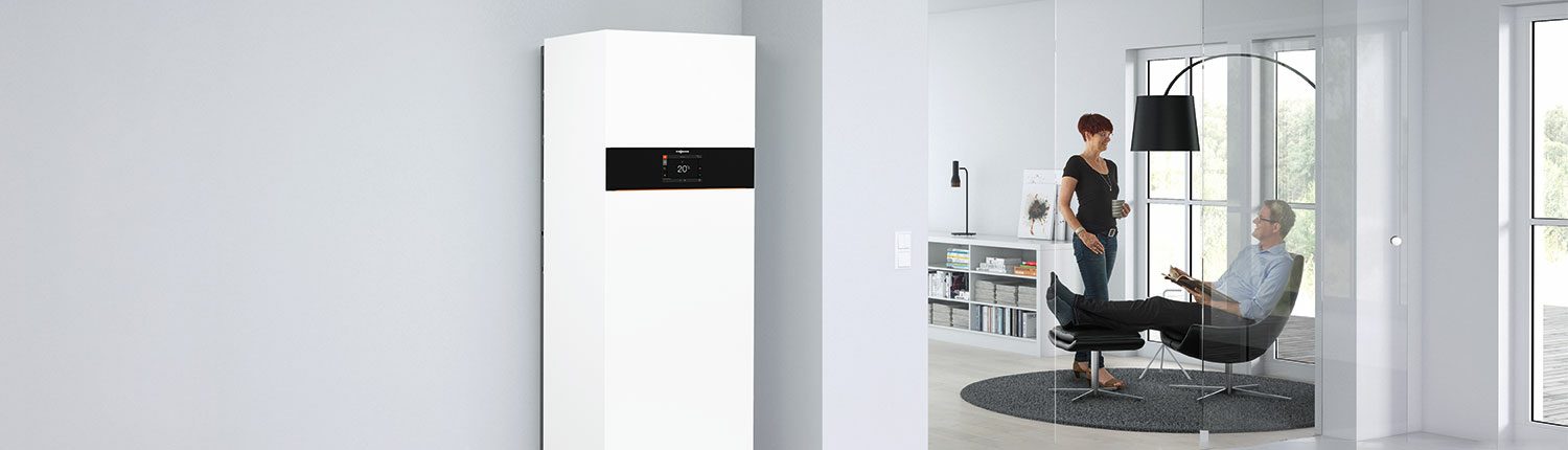 TH Heizungsbau GmbH & Co.KG